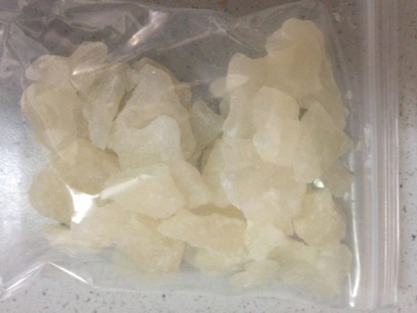 Buy MDMA Crystal Online