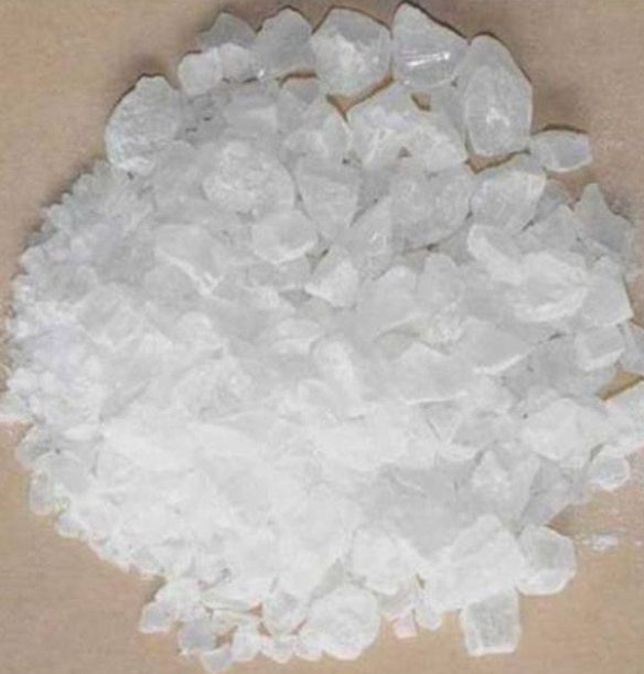 Buy Dmt crystals online in USA CANADA