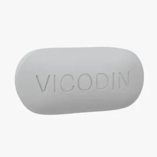 Buy Vicodin Online Without Prescription