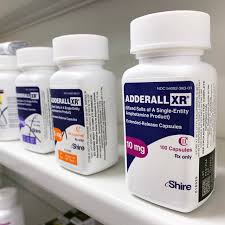 Buy 30mg Adderall online