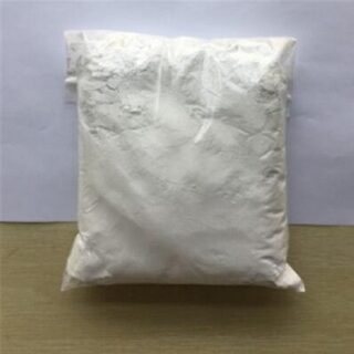 Buy Amphetamine powder online