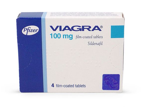 Viagra pills online